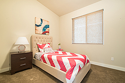 BROOKSIDE MODERN SHOWPIECE